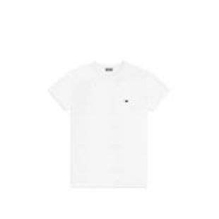 t shirt dior homme abeille|Dior .